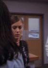 Charmed-Online-dot-216MurphysLuck1151.jpg