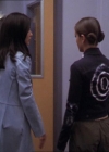 Charmed-Online-dot-216MurphysLuck1154.jpg