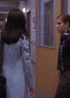 Charmed-Online-dot-216MurphysLuck1155.jpg