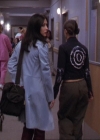Charmed-Online-dot-216MurphysLuck1156.jpg