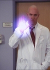 Charmed-Online-dot-216MurphysLuck1158.jpg