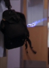 Charmed-Online-dot-216MurphysLuck1160.jpg