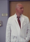 Charmed-Online-dot-216MurphysLuck1163.jpg