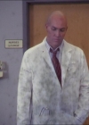 Charmed-Online-dot-216MurphysLuck1164.jpg