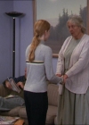 Charmed-Online-dot-216MurphysLuck1167.jpg