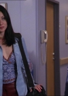 Bestandsnaam=Charmed-Online-dot-216MurphysLuck1168.jpg
Bestandsgrootte=39KiB
Afmetingen = 720x576
Datum toegevoegd = apr 05, 2014 Charmed-Online-dot-216MurphysLuck1168.jpg