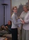 Charmed-Online-dot-216MurphysLuck1169.jpg