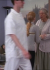 Charmed-Online-dot-216MurphysLuck1170.jpg