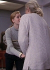 Charmed-Online-dot-216MurphysLuck1171.jpg