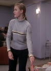Charmed-Online-dot-216MurphysLuck1173.jpg