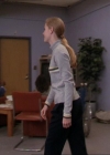 Charmed-Online-dot-216MurphysLuck1174.jpg