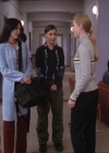 Charmed-Online-dot-216MurphysLuck1176.jpg