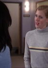 Charmed-Online-dot-216MurphysLuck1177.jpg