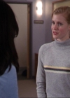 Charmed-Online-dot-216MurphysLuck1179.jpg