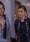 Charmed-Online-dot-216MurphysLuck1182.jpg
