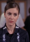 Charmed-Online-dot-216MurphysLuck1216.jpg