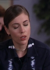 Charmed-Online-dot-216MurphysLuck1281.jpg