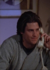 Charmed-Online-dot-216MurphysLuck1381.jpg