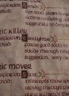 Charmed-Online-dot-216MurphysLuck1451.jpg