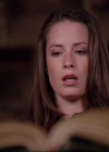 Charmed-Online-dot-216MurphysLuck1452.jpg
