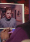 Charmed-Online-dot-216MurphysLuck1455.jpg