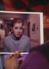 Charmed-Online-dot-216MurphysLuck1456.jpg