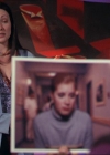 Charmed-Online-dot-216MurphysLuck1458.jpg