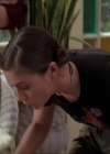Charmed-Online-dot-216MurphysLuck1670.jpg