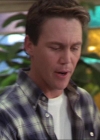Charmed-Online-dot-216MurphysLuck1685.jpg
