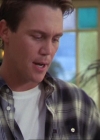 Charmed-Online-dot-216MurphysLuck1686.jpg