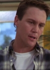 Charmed-Online-dot-216MurphysLuck1687.jpg