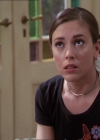 Charmed-Online-dot-216MurphysLuck1688.jpg