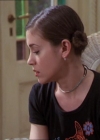 Charmed-Online-dot-216MurphysLuck1689.jpg