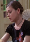 Charmed-Online-dot-216MurphysLuck1690.jpg