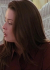 Charmed-Online-dot-216MurphysLuck1693.jpg
