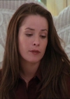 Charmed-Online-dot-216MurphysLuck1694.jpg