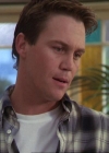 Charmed-Online-dot-216MurphysLuck1697.jpg