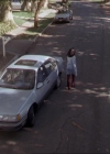 Charmed-Online-dot-216MurphysLuck1751.jpg