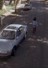 Charmed-Online-dot-216MurphysLuck1752.jpg