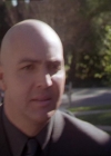 Charmed-Online-dot-216MurphysLuck1859.jpg