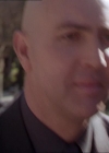 Charmed-Online-dot-216MurphysLuck1860.jpg