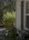 Charmed-Online-dot-216MurphysLuck1861.jpg
