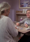 Charmed-Online-dot-216MurphysLuck1863.jpg