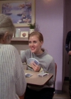 Charmed-Online-dot-216MurphysLuck1865.jpg