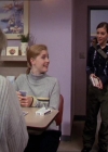 Charmed-Online-dot-216MurphysLuck1866.jpg