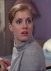 Charmed-Online-dot-216MurphysLuck1867.jpg