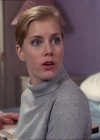Charmed-Online-dot-216MurphysLuck1868.jpg