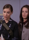 Charmed-Online-dot-216MurphysLuck1869.jpg
