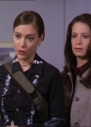 Charmed-Online-dot-216MurphysLuck1870.jpg