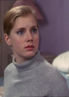 Charmed-Online-dot-216MurphysLuck1871.jpg